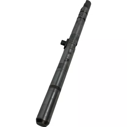 Haste do Garfo Caixa de Cambio ZF Astronic DAF XF105 1634747 ZF