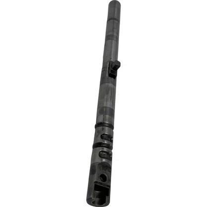 Haste do Garfo Caixa de Cambio ZF Astronic DAF XF105 1634747 ZF