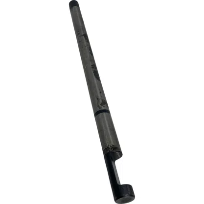 Haste do Garfo Caixa de Cambio ZF Astronic DAF XF105 1635679 ZF