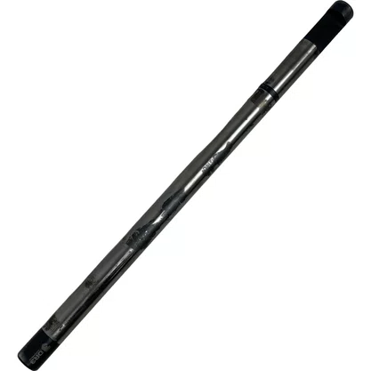 Haste do Garfo Caixa de Cambio ZF Astronic DAF XF105 1635679 ZF