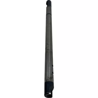 Haste do Garfo Caixa de Cambio ZF Astronic DAF XF105 1635679 ZF