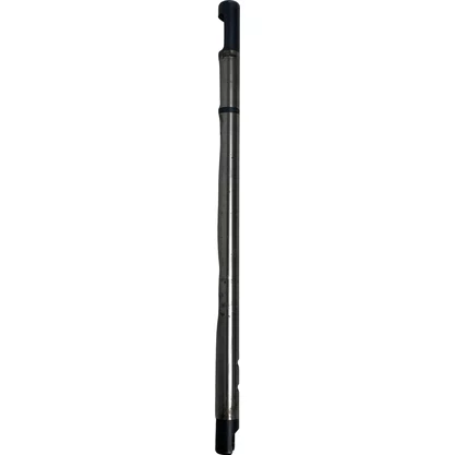 Haste do Garfo Caixa de Cambio ZF Astronic DAF XF105 1635679 ZF