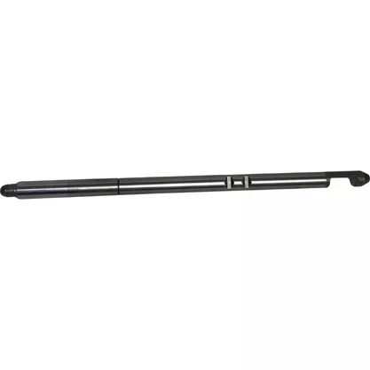 HASTE GARFO MUDANCA CAIXA ZF TRAXON DAF XF106