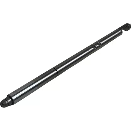 HASTE GARFO MUDANCA CAIXA ZF TRAXON DAF XF106