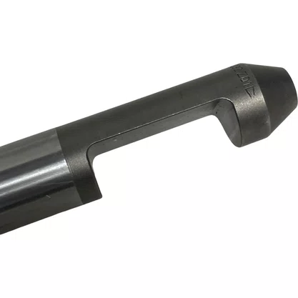 HASTE GARFO MUDANCA CAIXA ZF TRAXON DAF XF106