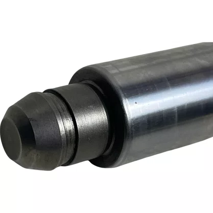 HASTE GARFO MUDANCA CAIXA ZF TRAXON DAF XF106