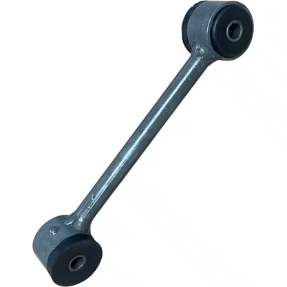 Haste Tirante Radiador Corpo Filtro Volvo FH 1675934 Original
