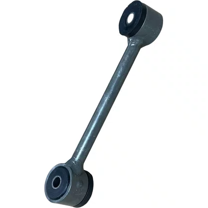 Haste Tirante Radiador Corpo Filtro Volvo FH 1675934 Original