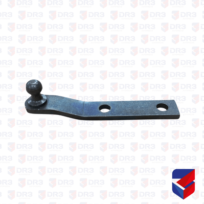 Tirante Valvula Nivel Cabine Scania S4 1372516 501764 BrCompany