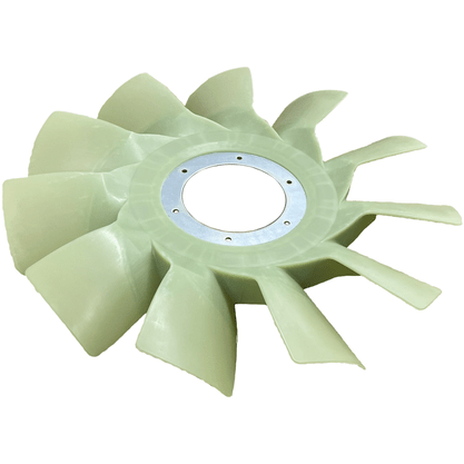 Helice Radiador Plastico Scania 440 11 Pas 2035612 1932474 Bester