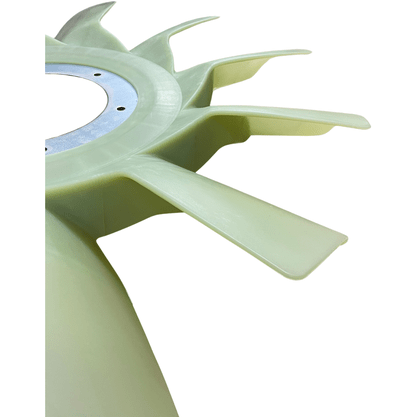 Helice Radiador Plastico Scania 440 11 Pas 2035612 1932474 Bester