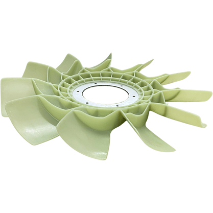 Helice Radiador Plastico Scania 440 11 Pas 2035612 1932474 Bester