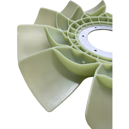 Helice Radiador Plastico Scania 440 11 Pas 2035612 1932474 Bester