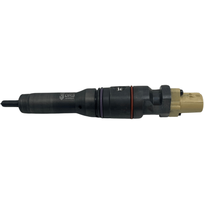 Injetor Combustivel DAF CF106 XF106 2411620 2047600 Original
