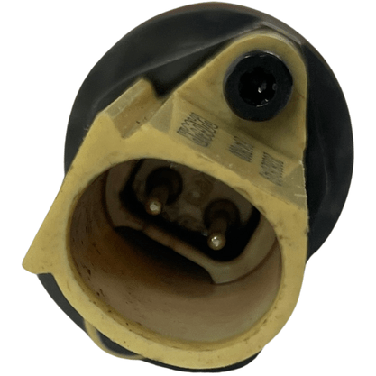 Injetor Combustivel DAF CF106 XF106 2411620 2047600 Original