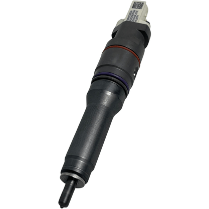 Injetor Combustivel DAF CF106 XF106 2411620 2047600 Original