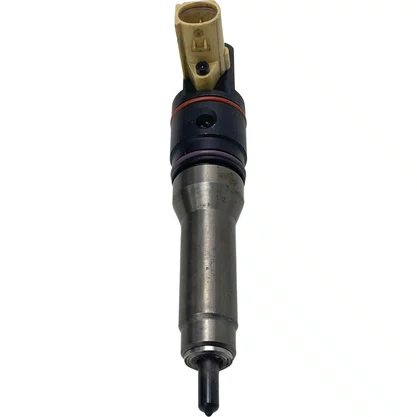 Injetor Combustivel DAF XF105 CF85 1905002 1661060 1725282 Original