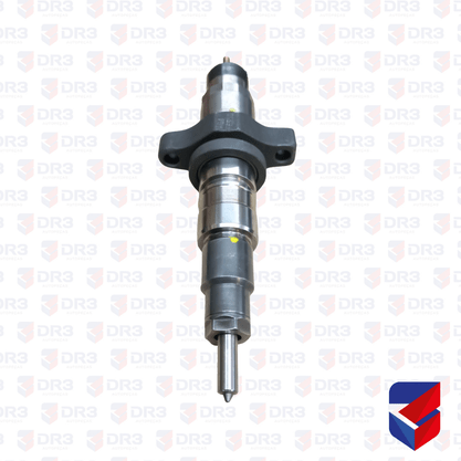 Injetor Common Rail Cummins Volkswagen 2R0130201A Bosch