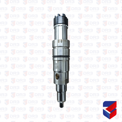 Injetor Common Rail Scania NTG 2488244 2428190 Original