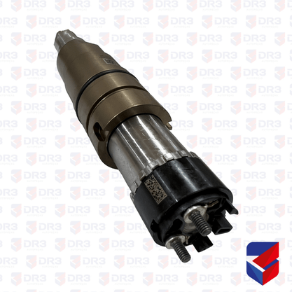 Injetor Common Rail Scania NTG 2488244 2428190 Original