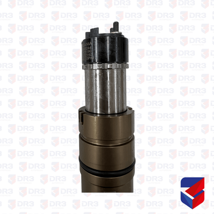 Injetor Common Rail Scania NTG 2488244 2428190 Original