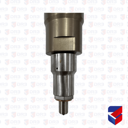 Injetor Common Rail Scania NTG 2488244 2428190 Original