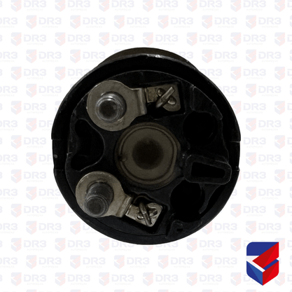 Injetor Common Rail Scania NTG 2488244 2428190 Original