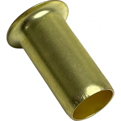 Insert 10x07mm Planalto