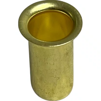 Insert 10x07mm Planalto