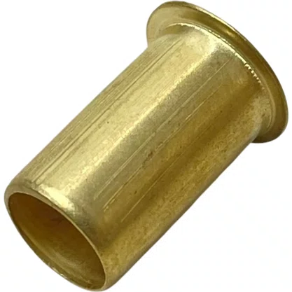 Insert 14mm 153AR06 Planalto