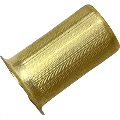 Insert 14mm 153AR06 Planalto