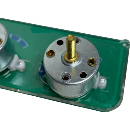 Instrumento Combinado Scania Pressao Ar 1109999 013207 Cipec