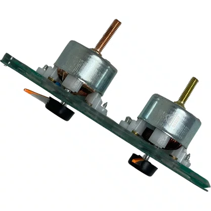 Instrumento Combinado Scania Pressao Oleo Bateria 1434135 Cipec