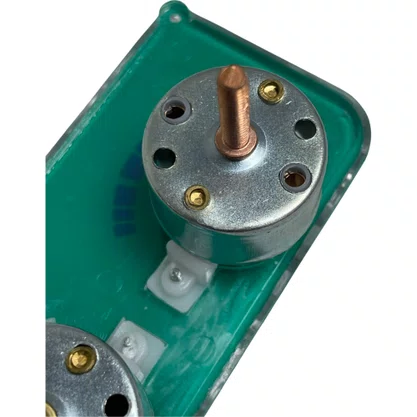 Instrumento Combinado Scania Pressao Oleo Bateria 1434135 Cipec