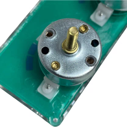 Instrumento Combinado Scania Pressao Oleo Bateria 1434135 Cipec