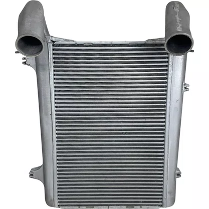 Intercooler DAF XF105 1952651 K6885002 DS575153 Original