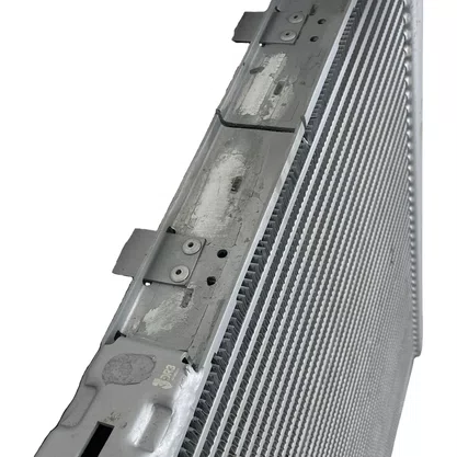 Intercooler DAF XF105 1952651 K6885002 DS575153 Original
