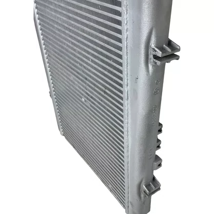 Intercooler DAF XF105 1952651 K6885002 DS575153 Original