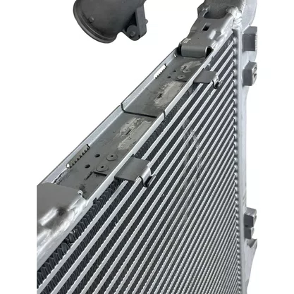 Intercooler DAF XF105 1952651 K6885002 DS575153 Original