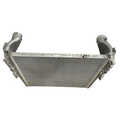 Intercooler Mercedes Benz New Actros 9615000002 Mahle Behr