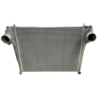 Intercooler Mercedes Benz New Actros 9615000002 Mahle Behr