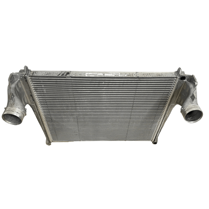 Intercooler Mercedes Benz New Actros 9615000002 Mahle Behr