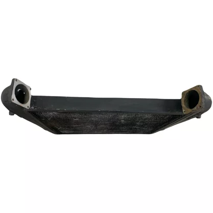 Intercooler Scania 113 1100086 352304 RV2272 42272C Original
