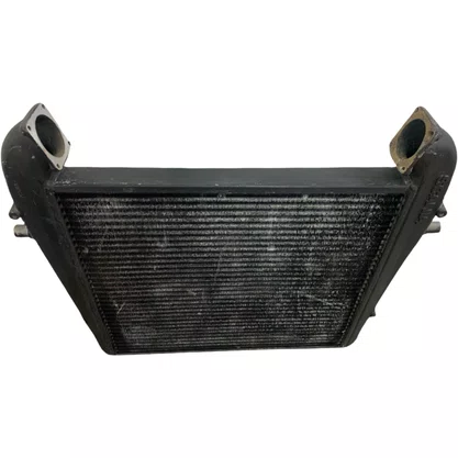 Intercooler Scania 113 1100086 352304 RV2272 42272C Original