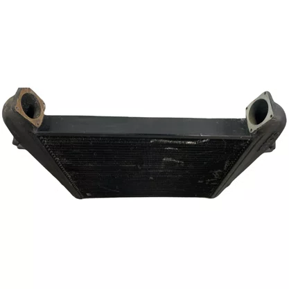 Intercooler Scania 113 1100086 352304 RV2272 42272C Original