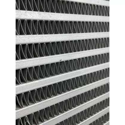 Intercooler Scania NTG 2362742 2433149 2362748 2433149 Original