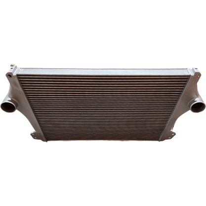 Intercooler Scania NTG 2433149 2362742 2433149 2362748 Bester