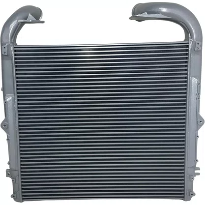 Intercooler Scania R Euro 5 1900501 PC600079 RV12651 Bester