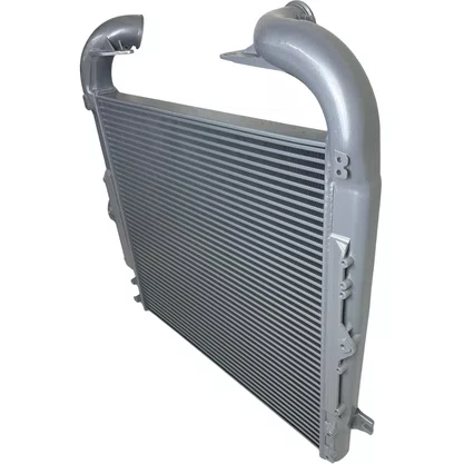 Intercooler Scania R Euro 5 1900501 PC600079 RV12651 Bester
