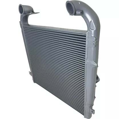 Intercooler Scania R Euro 5 1900501 PC600079 RV12651 Bester
